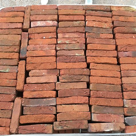 london tudor bricks|london red stock bricks.